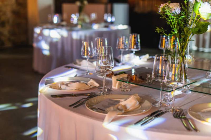 Private Events at L’Anse Marcel Beach Club – Celebrate in Paradise in Saint Martin