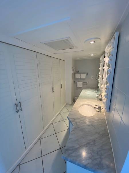 Suite Deluxe