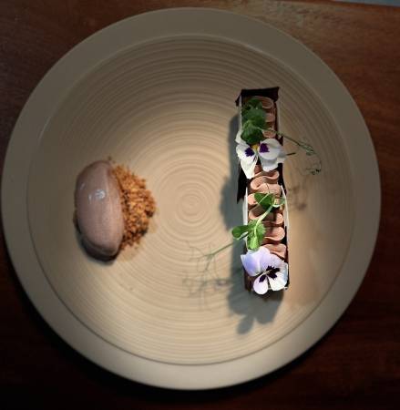 Le Gourmet Restaurant in Saint Martin – Open at Anse Marcel Beach Resort