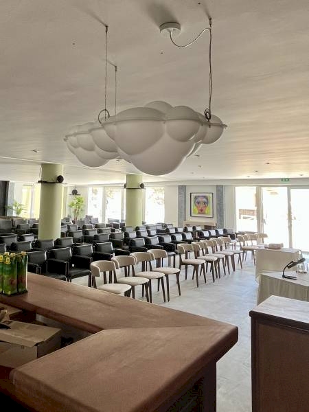 Our services in the sector of British Virgin Islands