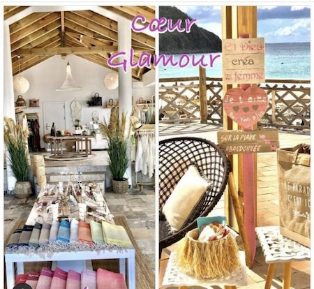 
Our area of ​​activity for this service Privatize a restaurant for a baptism in the region of