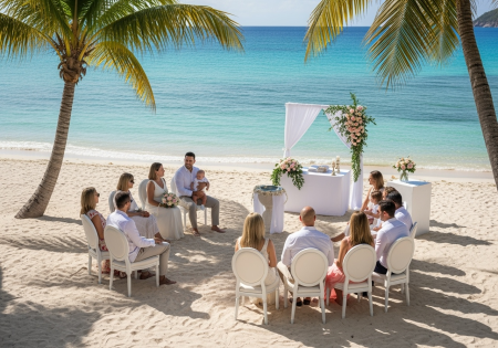 
Our area of ​​activity for this service Book a gourmet restaurant for a large capacity of people near