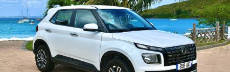 Our services in the sector of Saint Barts