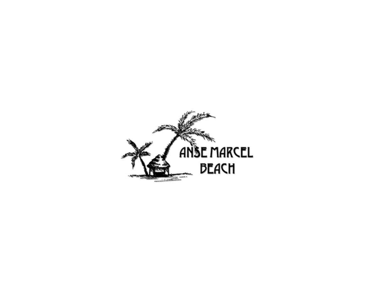 Our services in the sector of Saint Barts