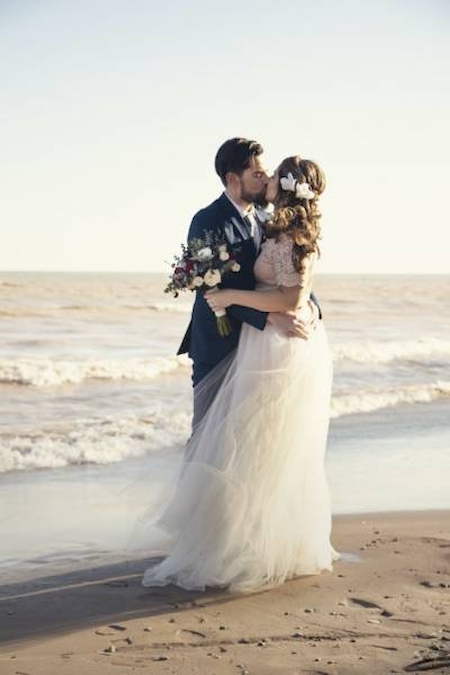 Your perfect wedding