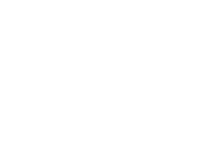 LE DOMAINE ANSE MARCEL BEACH
